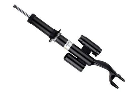 Амортизатор BILSTEIN 26270005