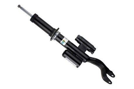 Амортизатор BILSTEIN 26270012