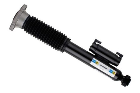 Амортизатор BILSTEIN 26270029