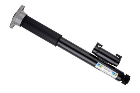 Амортизатор BILSTEIN 26281285