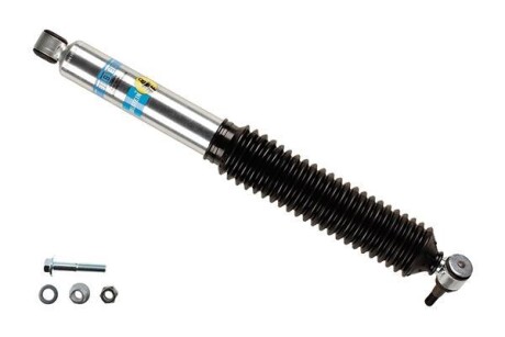 Амортизатор BILSTEIN 33196619