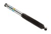 Амортизатор BILSTEIN 33236957 (фото 1)