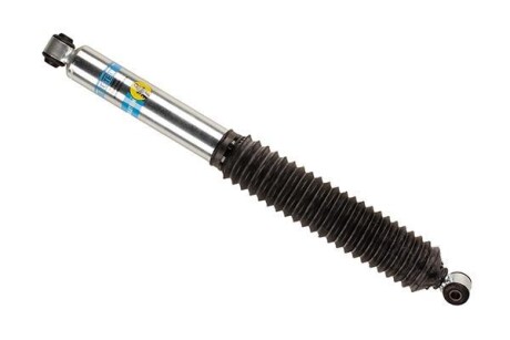 Амортизатор BILSTEIN 33236957