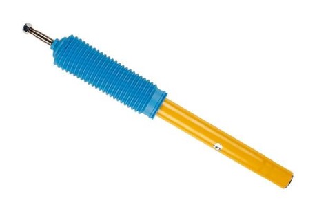 Фото амортизатор підвіски BILSTEIN 34-030196 Амортизатор підвіски BILSTEIN 34-030196