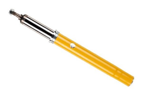 Амортизатор підвіски BILSTEIN 34031056