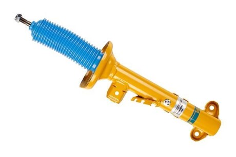 Амортизатор підвіски BILSTEIN 35043935