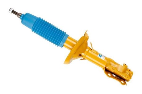 Амортизатор підвіски BILSTEIN 35043959