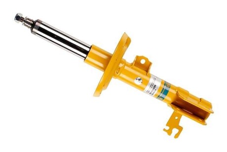Амортизатор підвіски BILSTEIN 35102533