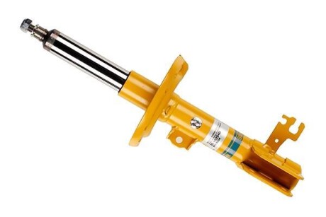 Амортизатор підвіски BILSTEIN 35102540