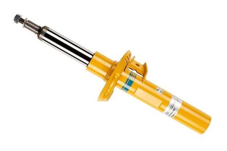 Амортизатор підвіски BILSTEIN 35108191