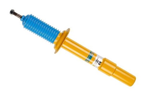 Амортизатор підвіски BILSTEIN 35109655