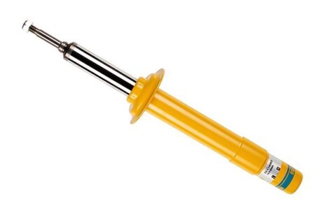Амортизатор підвіски BILSTEIN 35114093