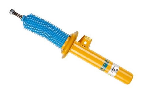 Амортизатор підвіски BILSTEIN 35115052