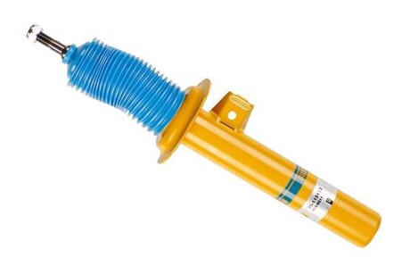 Амортизатор підвіски BILSTEIN 35115113
