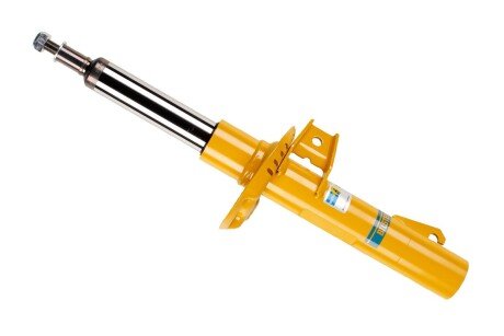 Амортизатор VW Passat 3C "F "(Performance) BILSTEIN 35-122074 (фото 1)