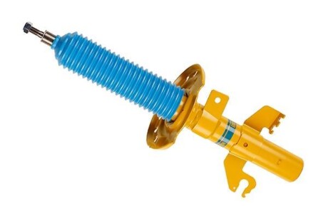 Амортизатор підвіски BILSTEIN 35195054