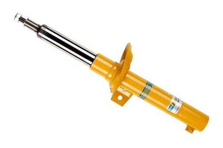 Амортизатор підвіски BILSTEIN 35250845