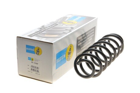 Пружина BILSTEIN 36-131297