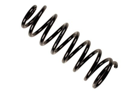 Пружина підвіски BILSTEIN 36-222209