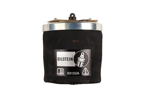 Подушка пневмопідвіски BILSTEIN 40231990