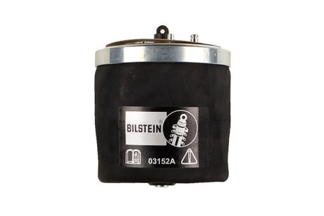 Подушка пневмопідвіски BILSTEIN 40232003