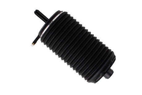 Подушка пневмопідвіски (ззаду) Porsche Macan 14- (L) (B3) BILSTEIN 40-249841