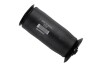 Подушка пневмопідвіски (ззаду) BMW 5 (E61) 04-10 BILSTEIN 40-288871 (фото 1)