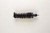 Амортизатор BILSTEIN 41173435 (фото 1)