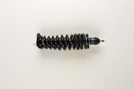 Амортизатор BILSTEIN 41173435