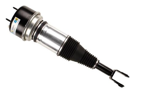 Модуль повітряний BILSTEIN 44069483