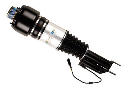 Модуль повітряний BILSTEIN 44100827