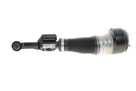 Пневмоамортизатор MB S-Class W221 4-Matic "FR "05-13 "(Air) BILSTEIN 44110475