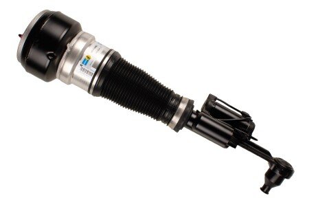 Амортизатор газомасляний BILSTEIN 44-110482