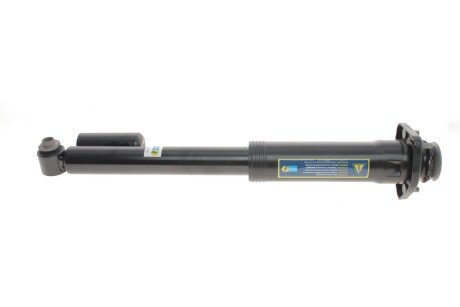 Амортизатор газомасляний BILSTEIN 44-139889