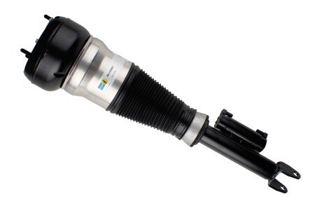 Амортизатор підвіски BILSTEIN 44-239961