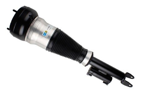 Амортизатор газомасляний BILSTEIN 44-239978