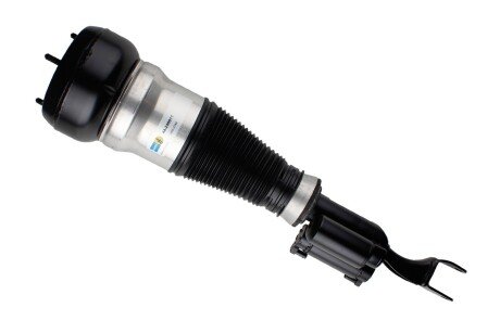 Амортизатор газомасляний BILSTEIN 44-240011