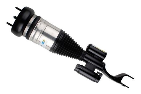 Модуль повітряний BILSTEIN 44251598