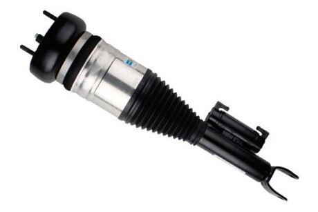 Модуль повітряний BILSTEIN 44251673