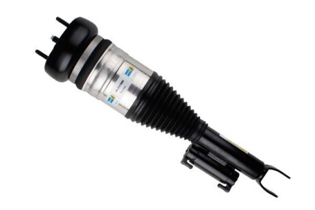 Модуль повітряний BILSTEIN 44251680