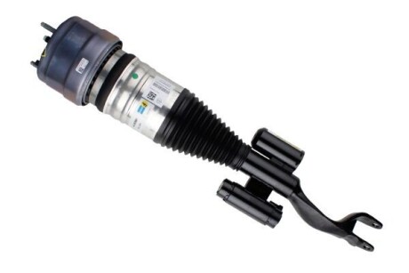 Модуль повітряний BILSTEIN 44262891