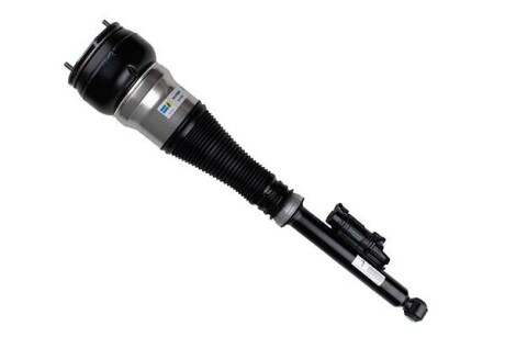 Модуль повітряний BILSTEIN 44275426