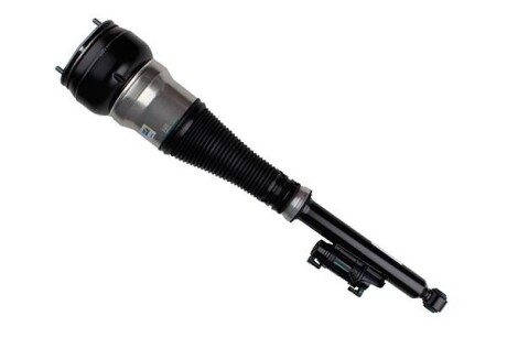 Модуль повітряний BILSTEIN 44275433