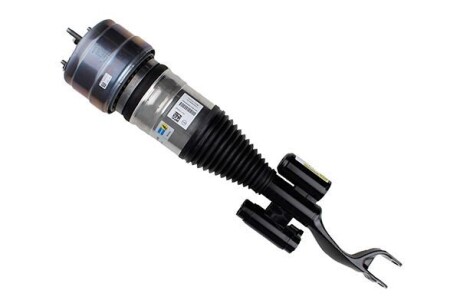 Модуль повітряний BILSTEIN 44281045