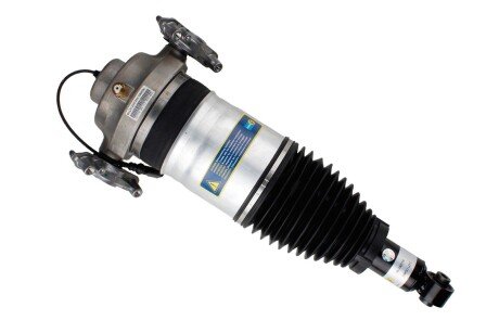 Модуль повітряний BILSTEIN 45240270