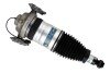 Модуль повітряний BILSTEIN 45240287 (фото 1)