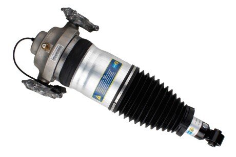 Модуль повітряний BILSTEIN 45240287