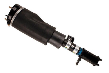 Модуль повітряний BILSTEIN 45240706