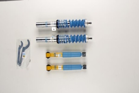Комплект підвіски BILSTEIN 47087569