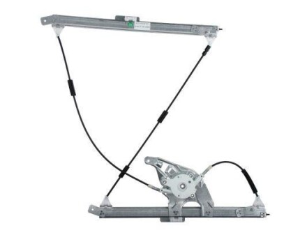 Склопідіймач BLIC 606000AI3916